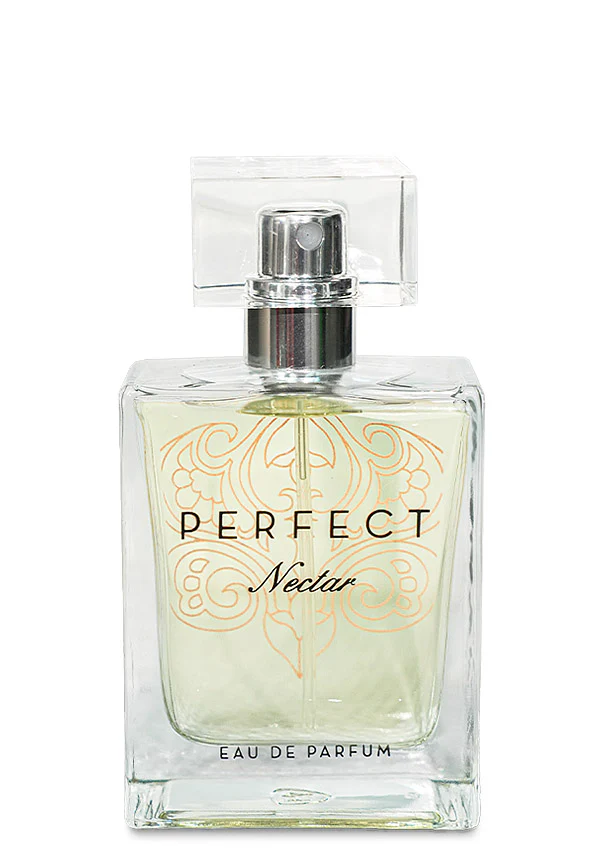 Perfect Nectar