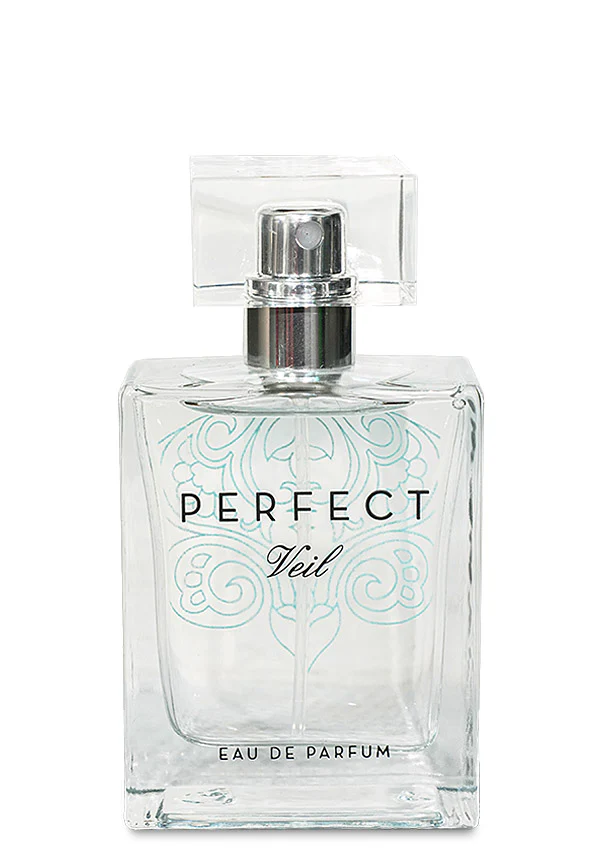 Perfect Veil