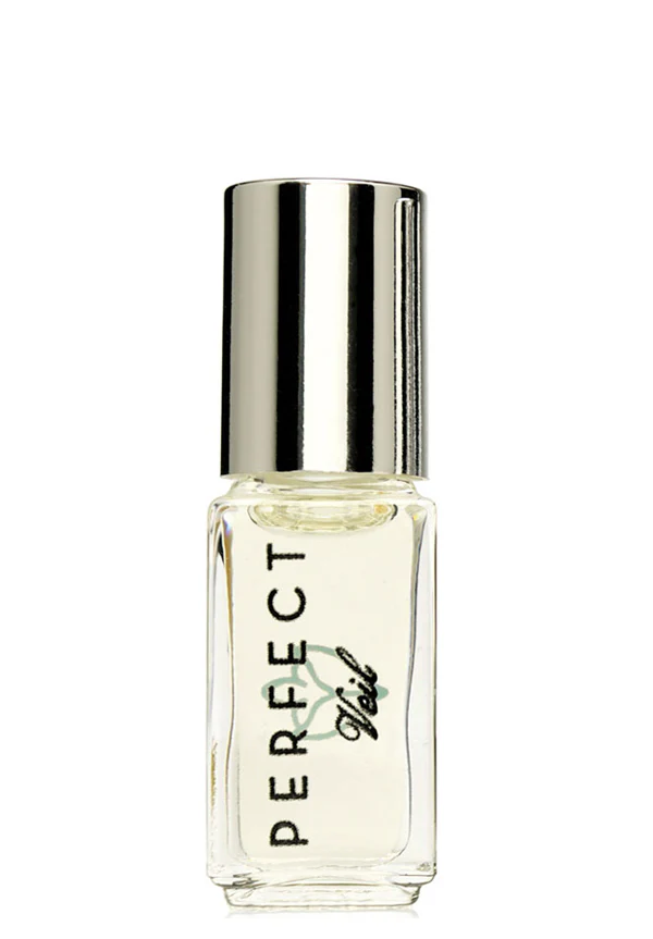 Perfect Veil Roll-on