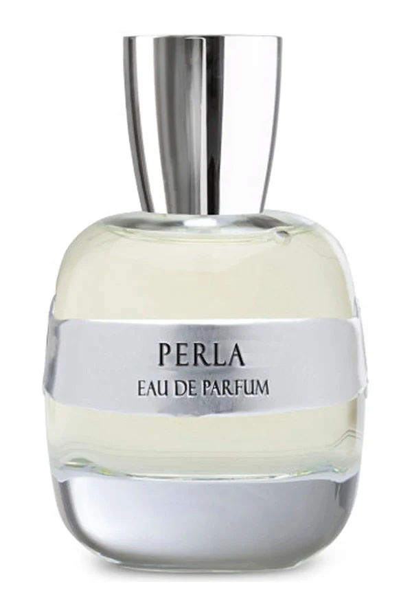 Perla