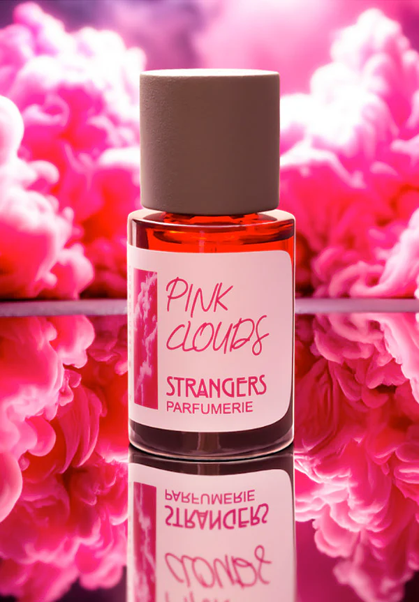 Pink Clouds - Image 3