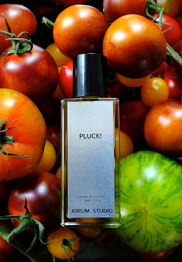 Pluck! - Image 2