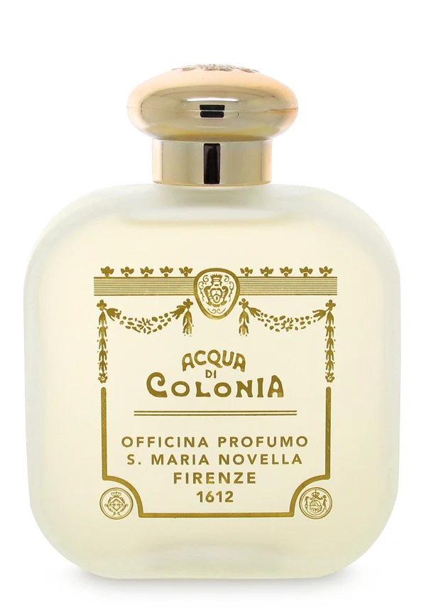 Pot Pourri Cologne