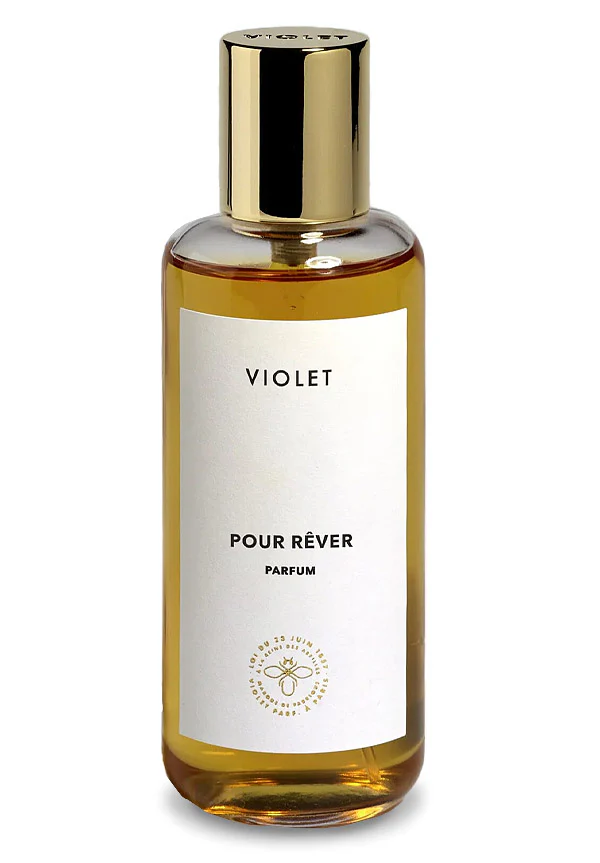 Pour Rever - Image 2