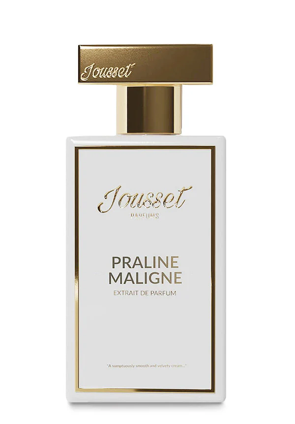 Praline Maligne