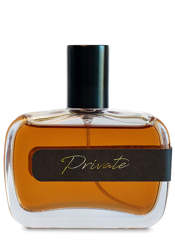 Private