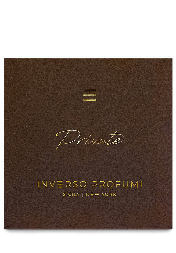 Private - Image 2