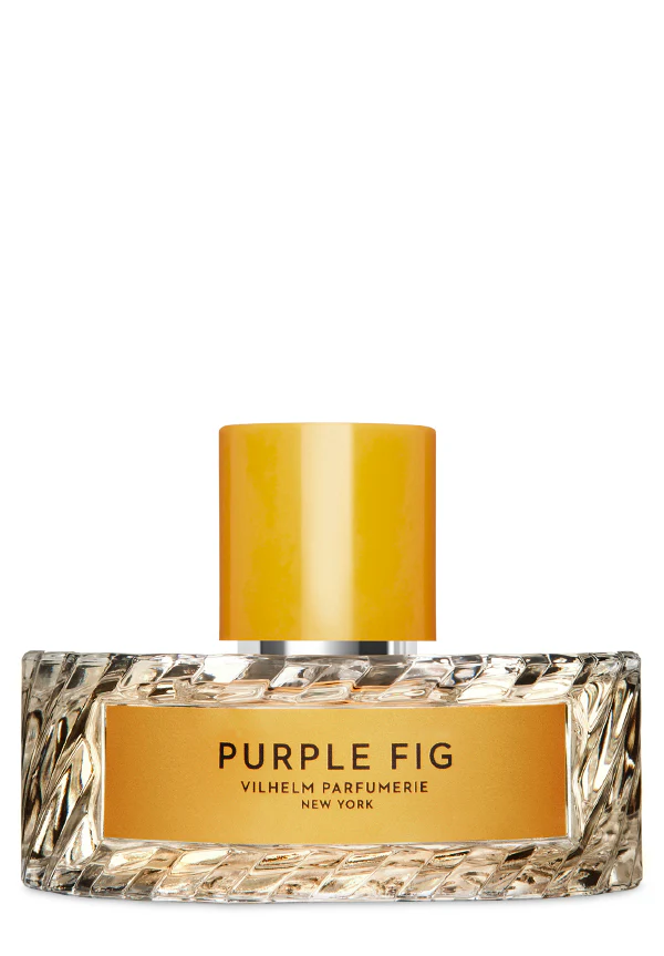 Purple Fig - Image 2