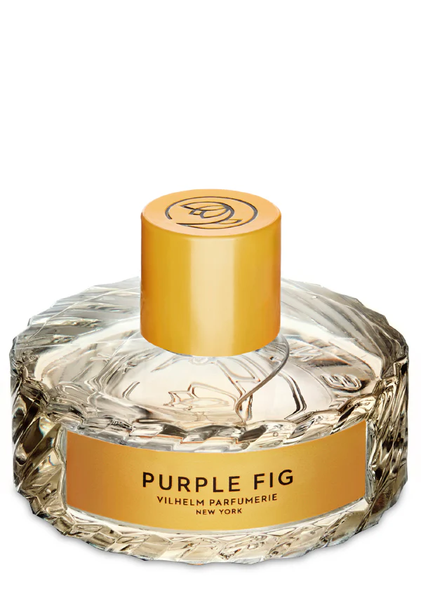 Purple Fig - Image 3