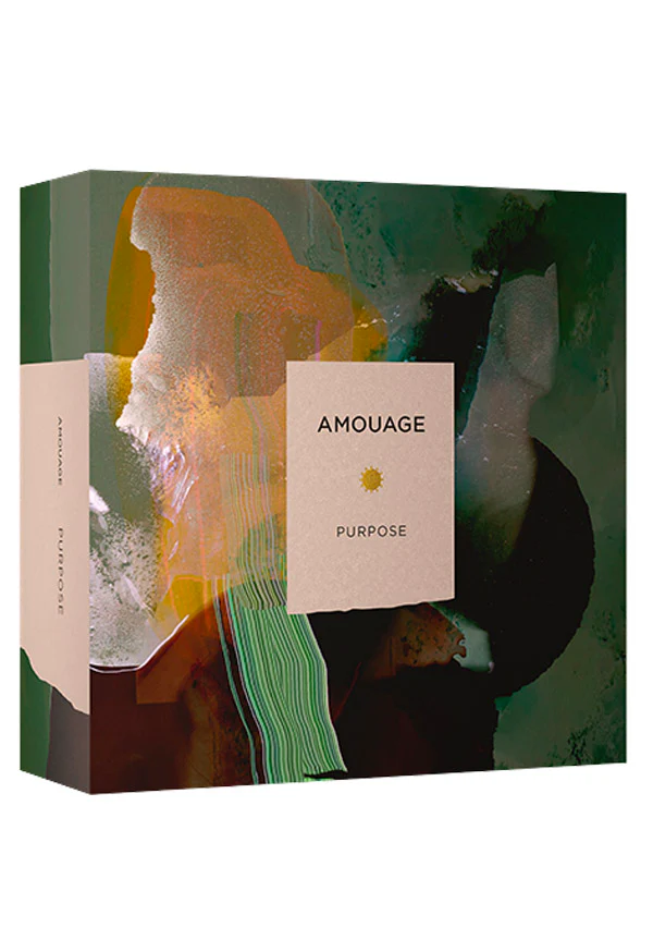 Purpose - Image 2