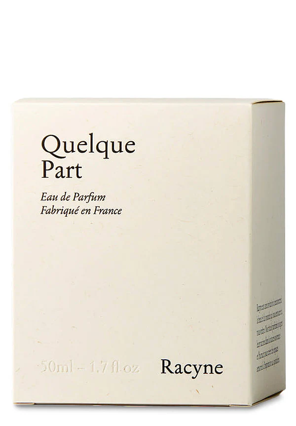 Quelque Part - Image 2