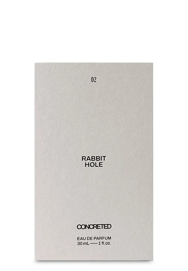 Rabbit Hole - Image 2