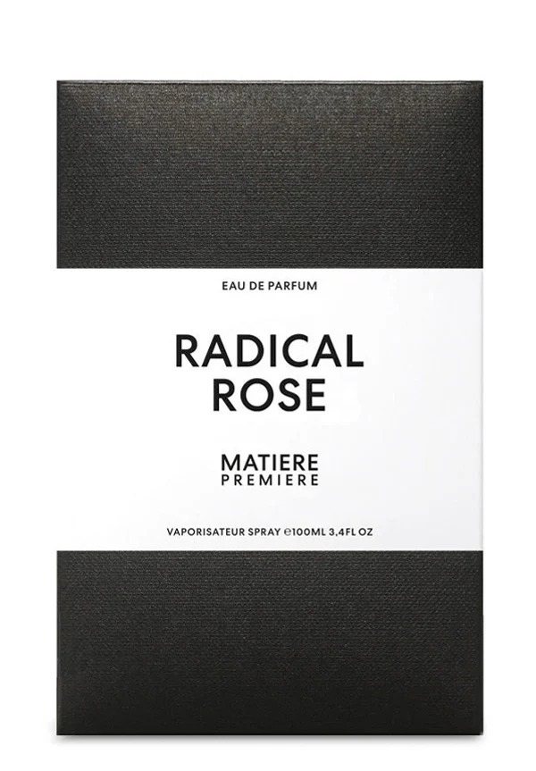 Radical Rose - Image 2