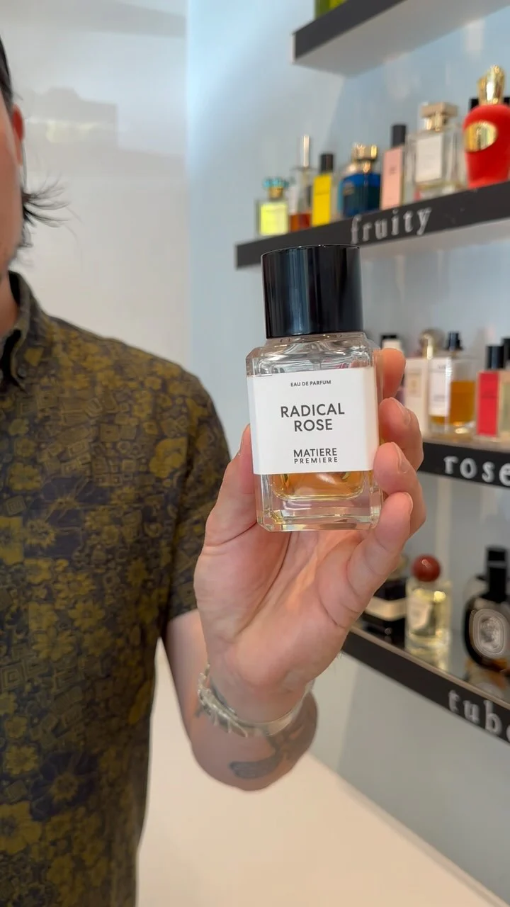 Radical Rose - Image 3
