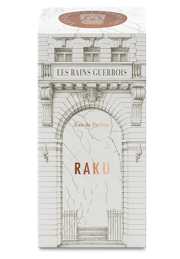 Raku - Image 3