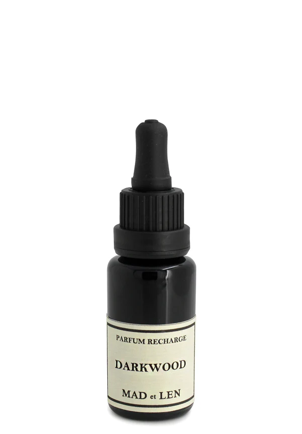 Refill Fragrance for Potpourri - Image 2