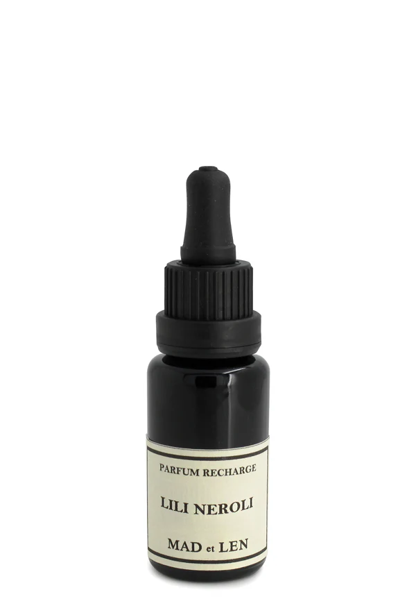 Refill Fragrance for Potpourri - Image 4