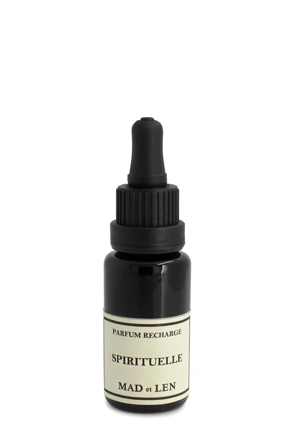 Refill Fragrance for Potpourri - Image 5