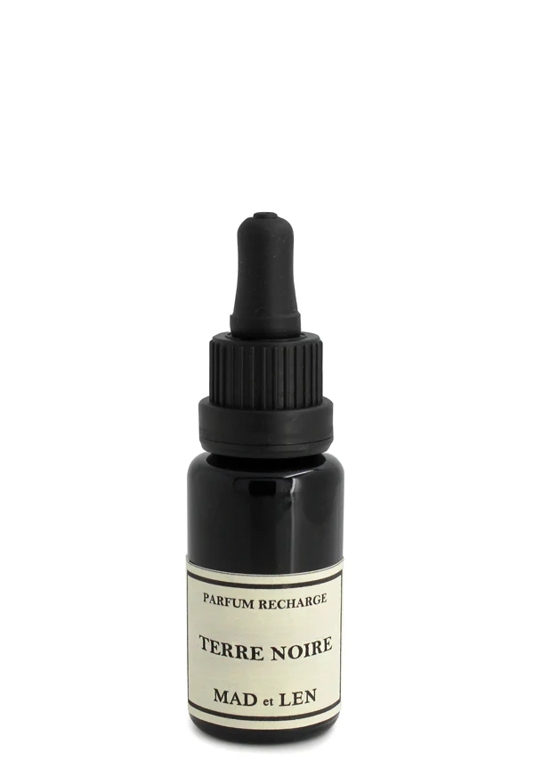 Refill Fragrance for Potpourri - Image 6