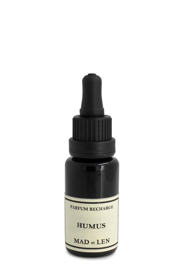 Refill Fragrance for Potpourri - Image 7