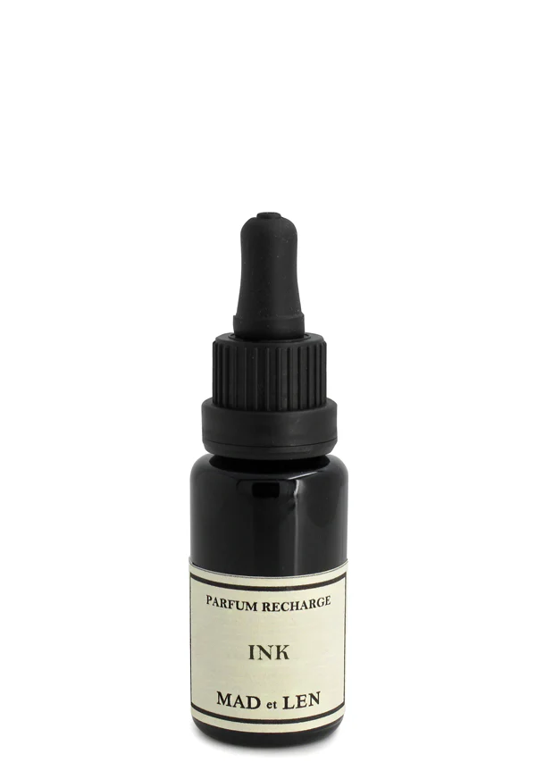 Refill Fragrance for Potpourri - Image 8