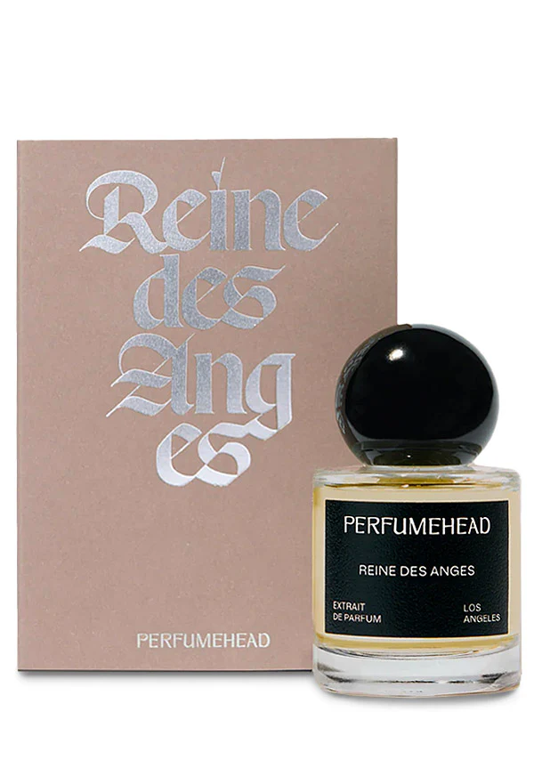 Reine des Anges - Image 3