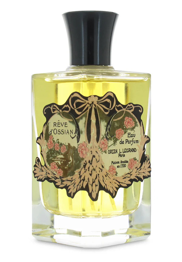Reve d'Ossian - Image 2