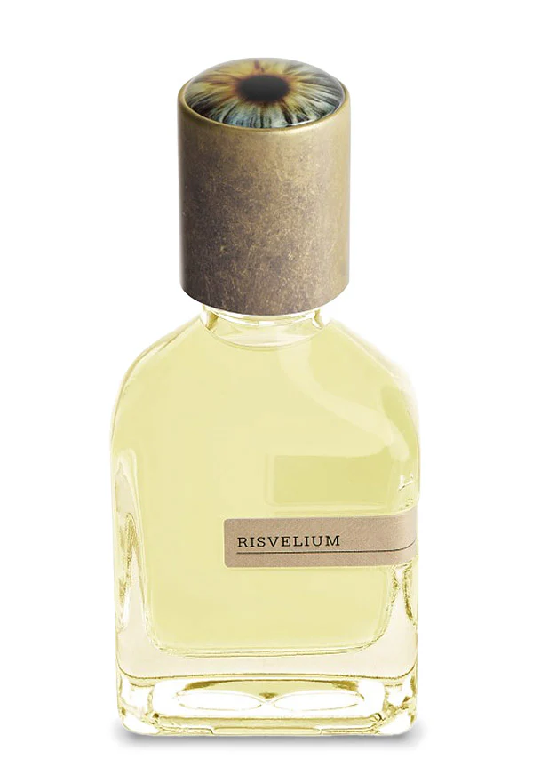 Risvelium
