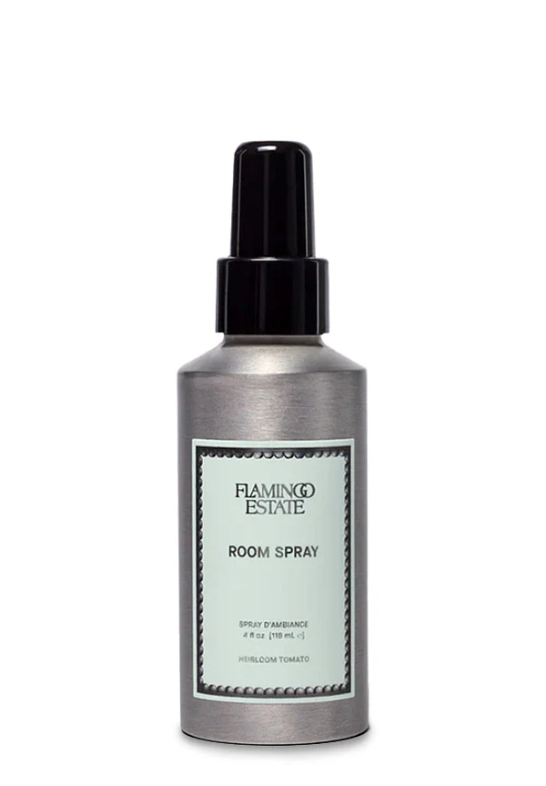 Heirloom Tomato Room Spray