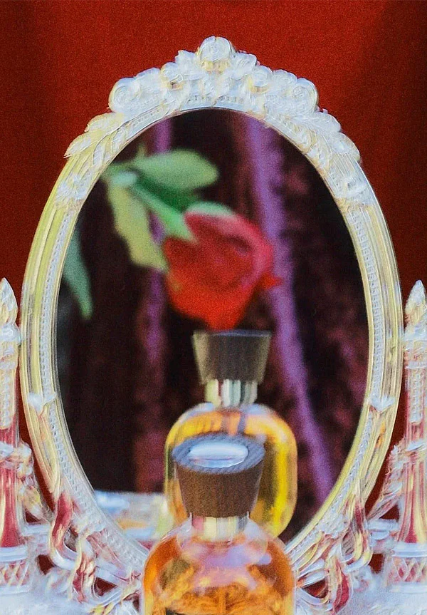 Romantix - Image 3