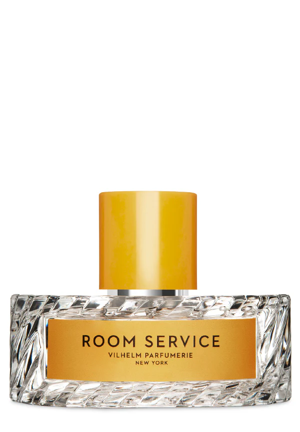 Room Service - Image 2