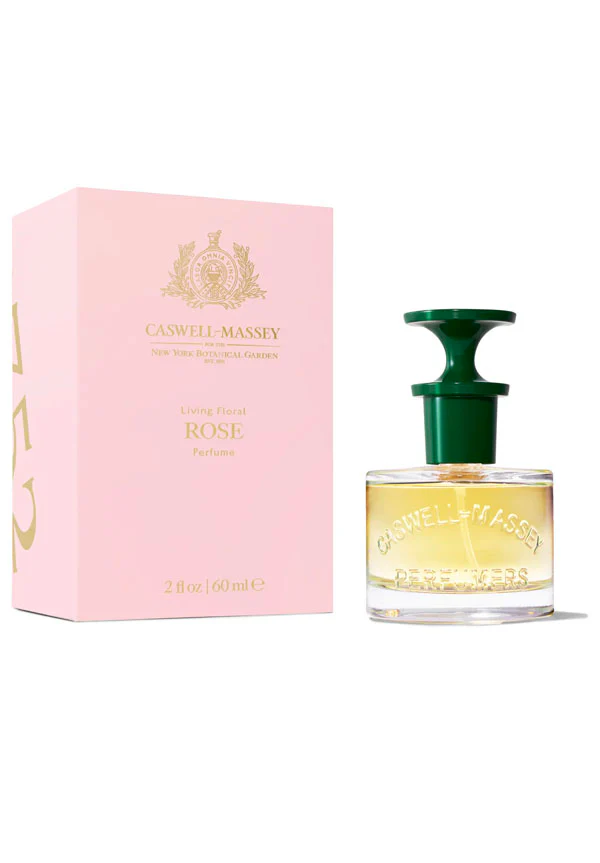Rose - Image 3