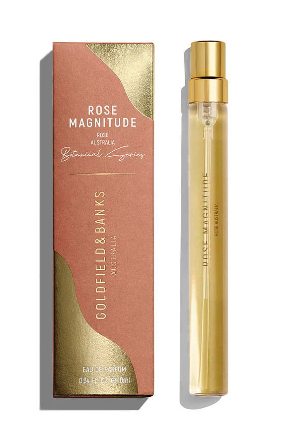Rose Magnitude - Image 2