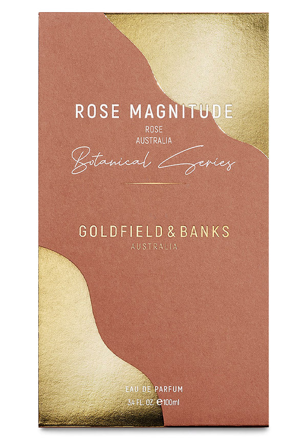 Rose Magnitude - Image 3