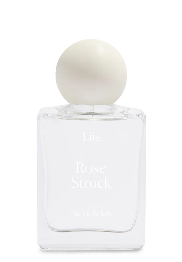 Rose Struck