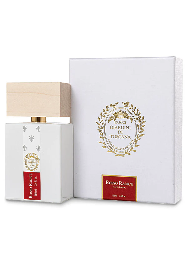Rosso Radice - Image 3