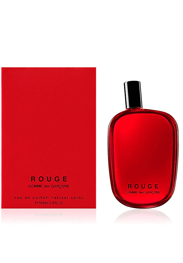 Rouge - Image 2