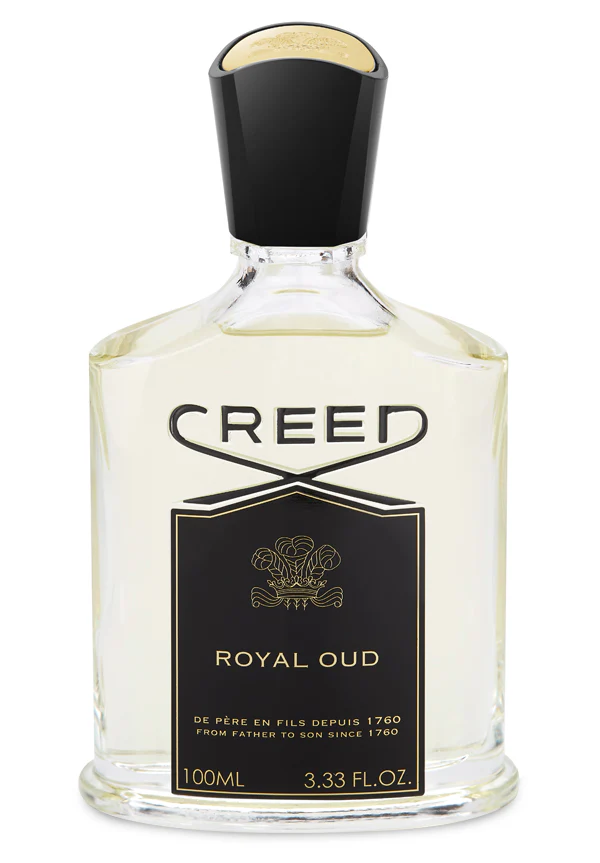 Royal Oud - Image 2