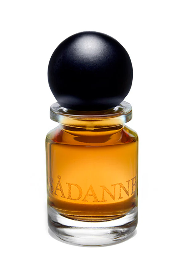 Sadanne