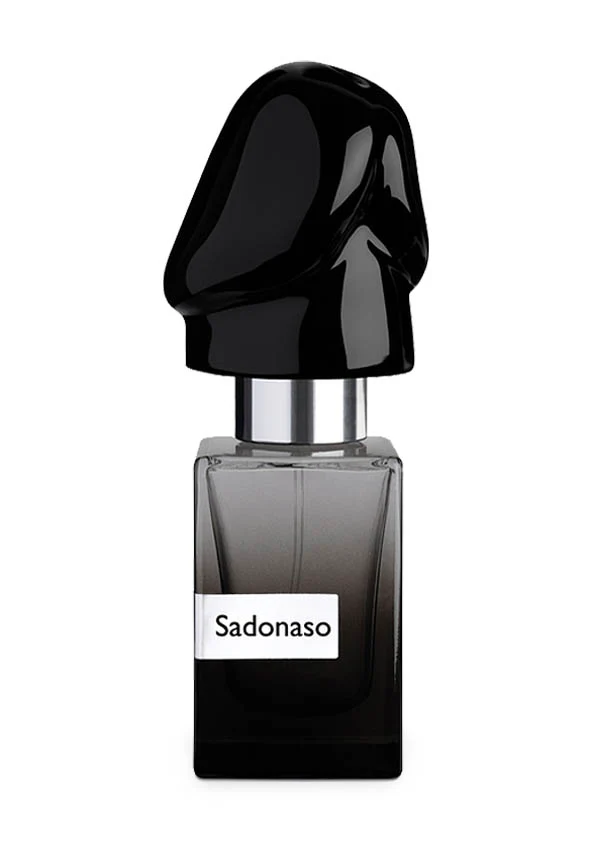 Sadonaso - Image 2