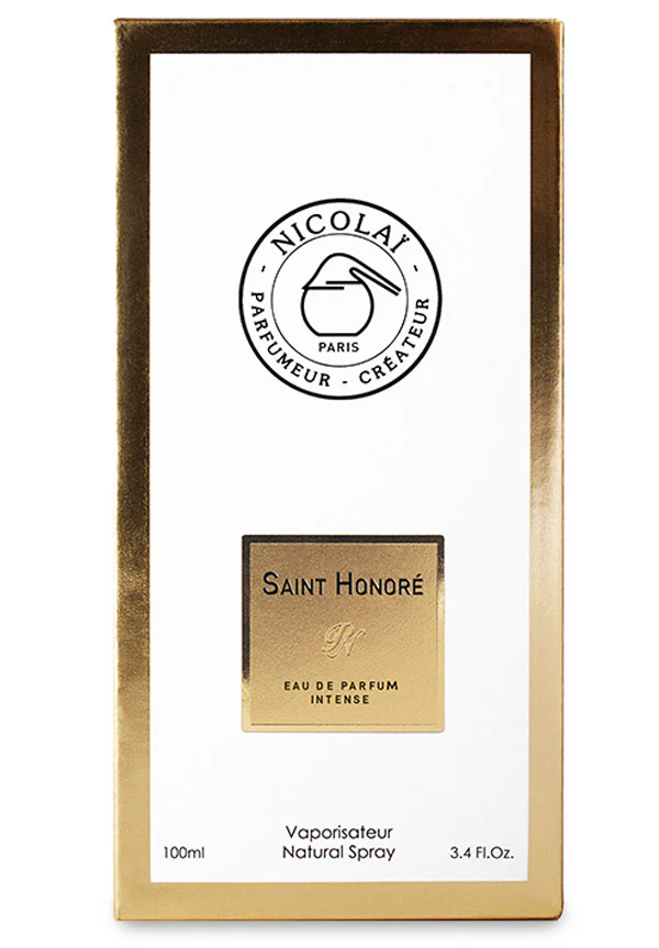 Saint Honore - Image 2