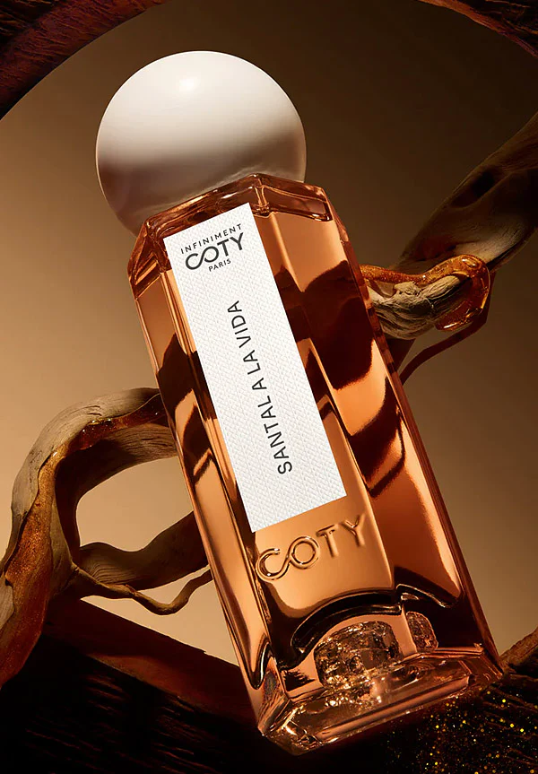 Santal a la Vida - Image 2