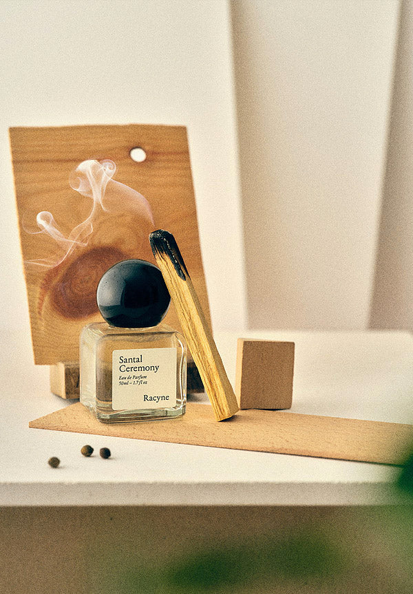 Santal Ceremony - Image 3