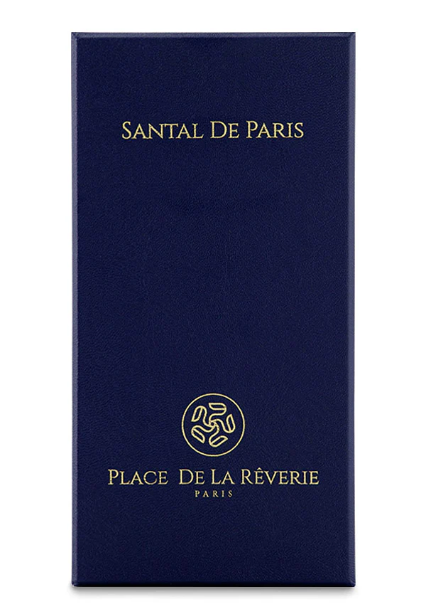 Santal de Paris - Image 4