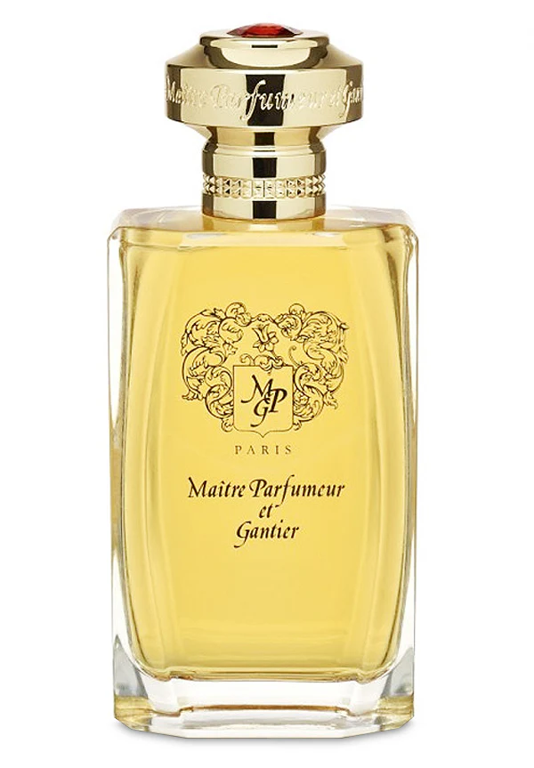Santal Noble