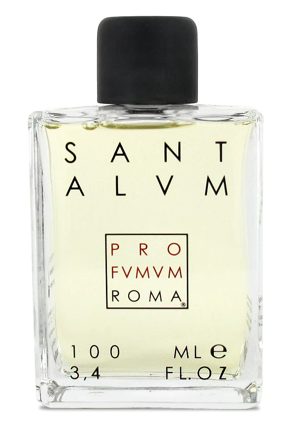 Santalum