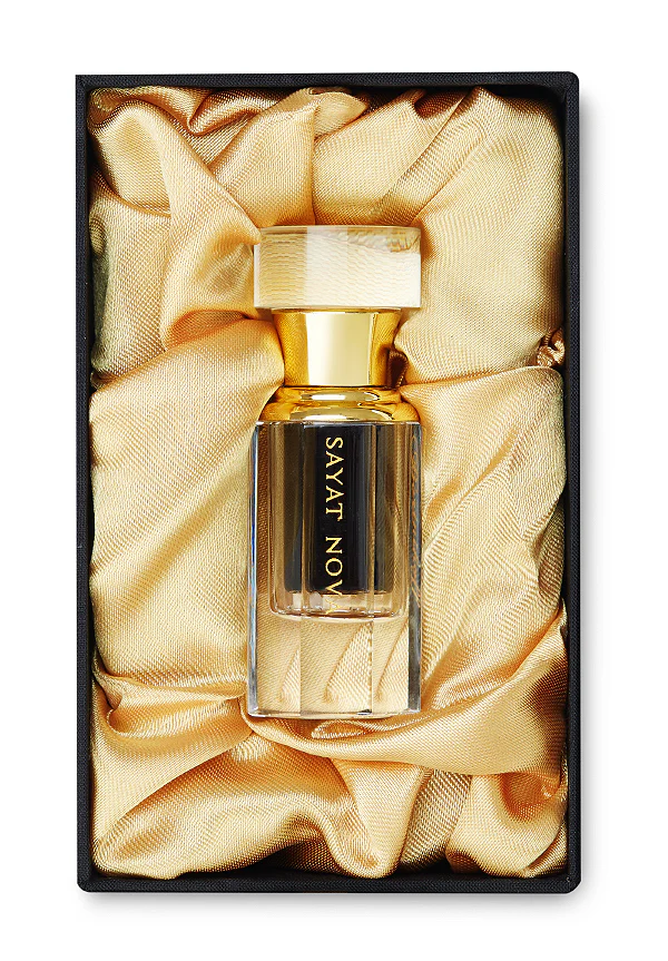Sayat Nova Attar - Image 2