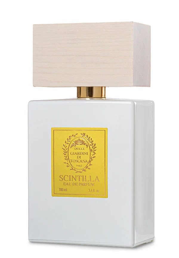 Scintilla