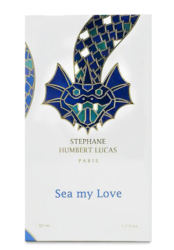 Sea My Love - Image 2