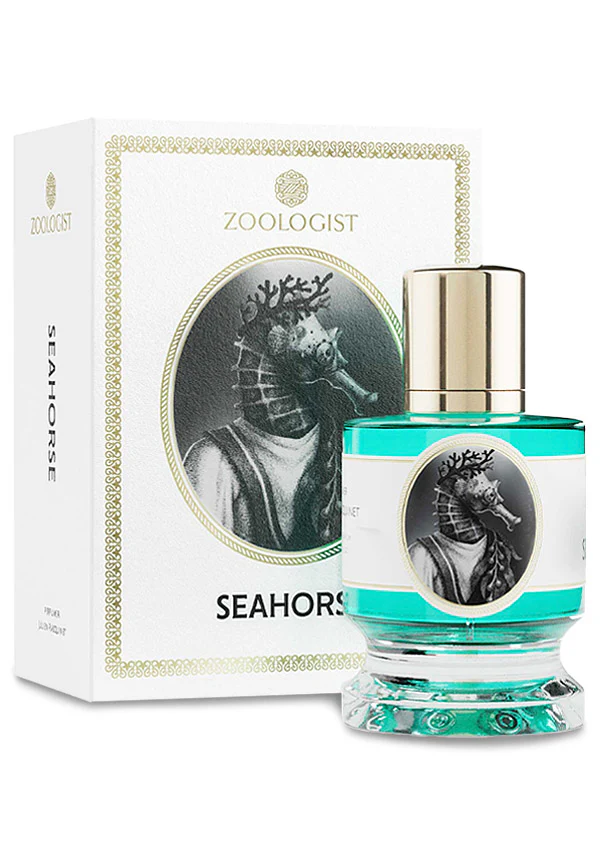 Seahorse - Image 2